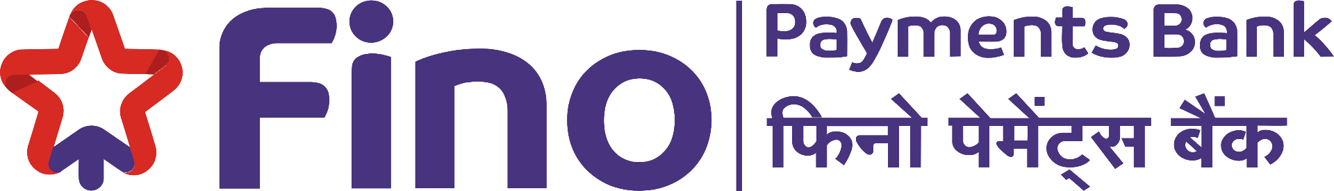 Fino