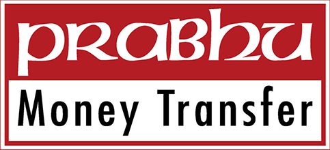 Prabhu